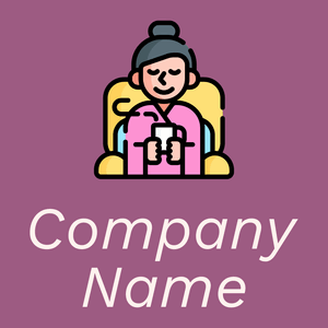 C7C7.APP