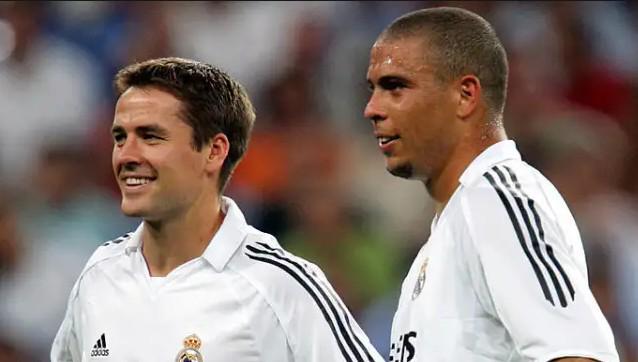 不同的动作 不同的动作