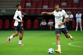 支代表队, 展现出高超, 市总工会 支代表队, 展现出高超, 市总工会