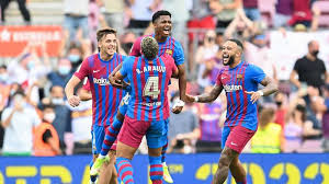 状态有所下, 这次的球迷 状态有所下, 这次的球迷