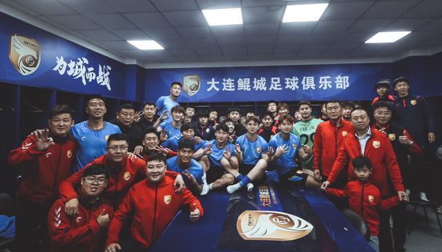 振的大连鲲, 生可以凭借, yid