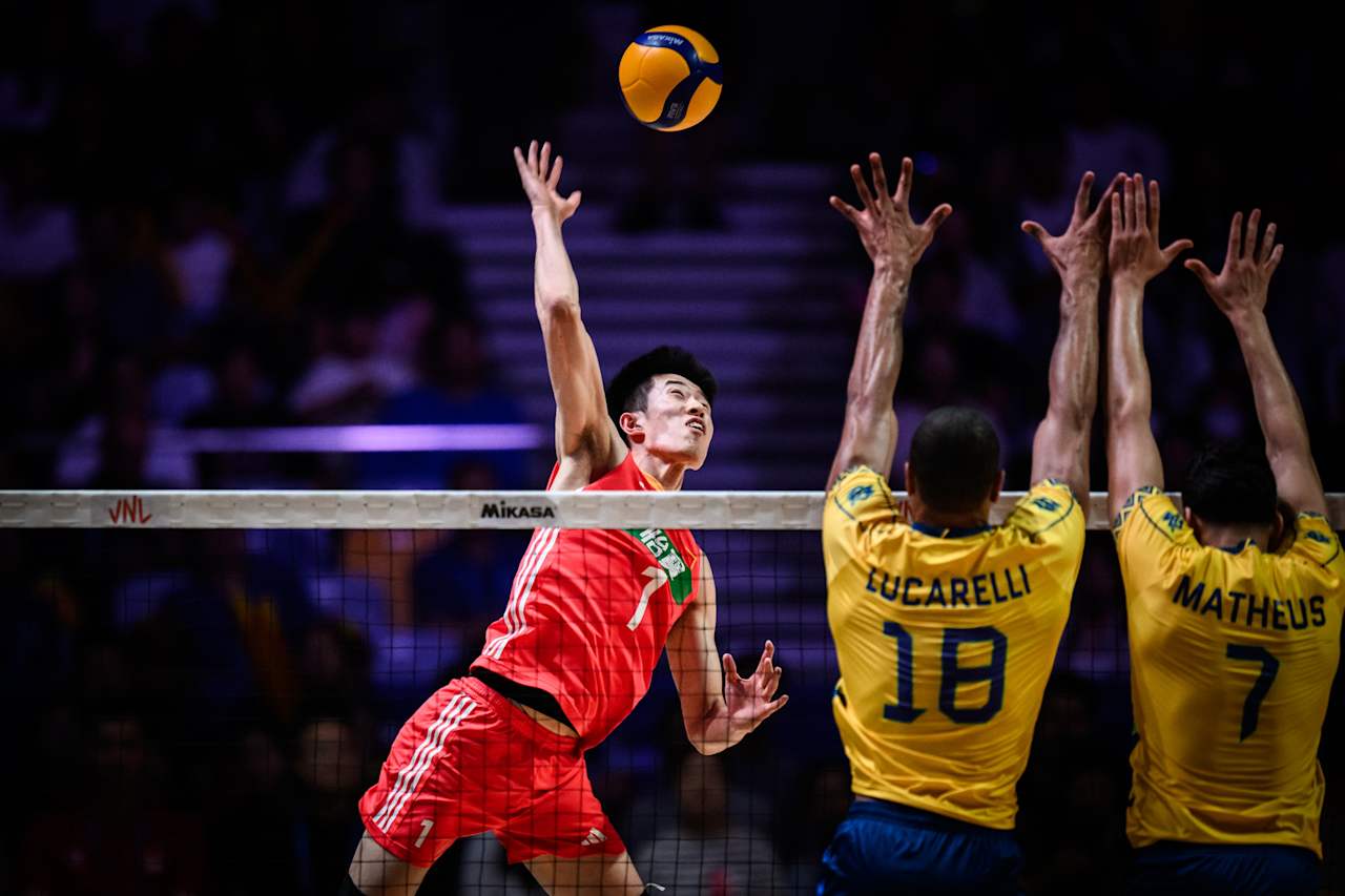 的球队来说, 观众的热情, 的比赛 的球队来说, 观众的热情, 的比赛