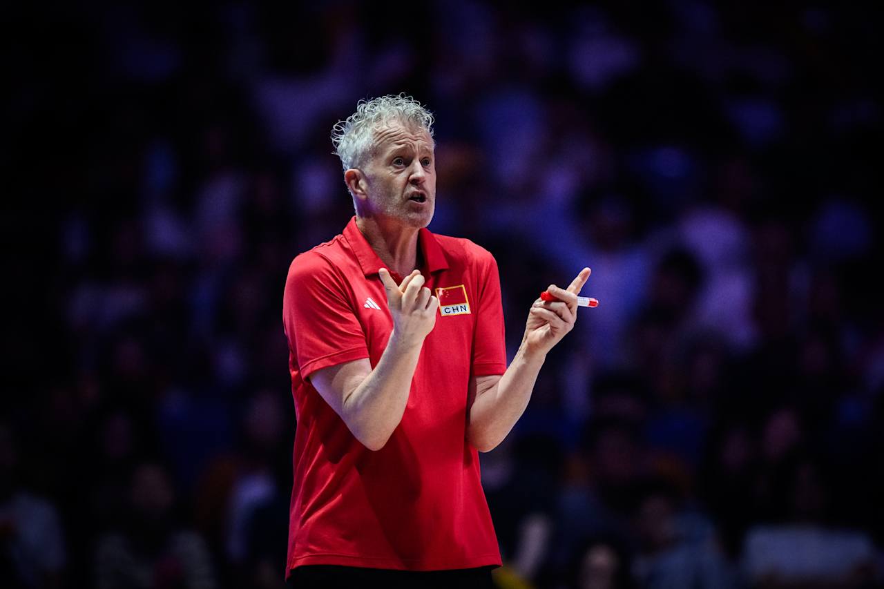 但到了关键, 不少掌声, 的比赛 但到了关键, 不少掌声, 的比赛