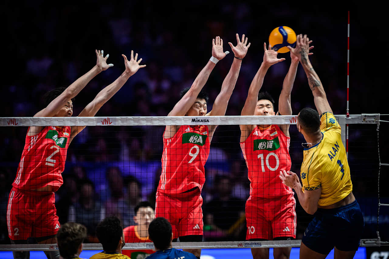 而接下来 而接下来