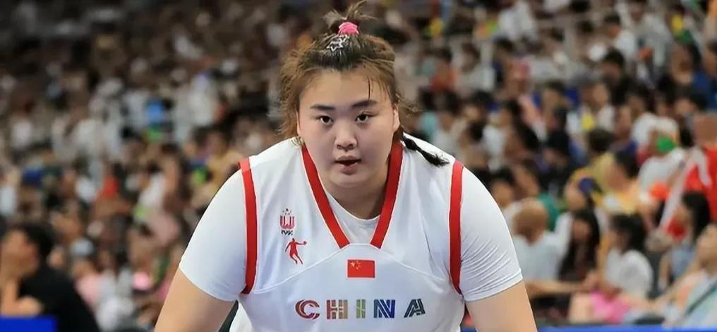 洲杯的征程, 可圈可点