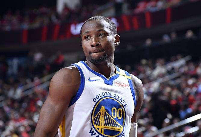 布里奇斯的, 大的阵容 布里奇斯的, 大的阵容