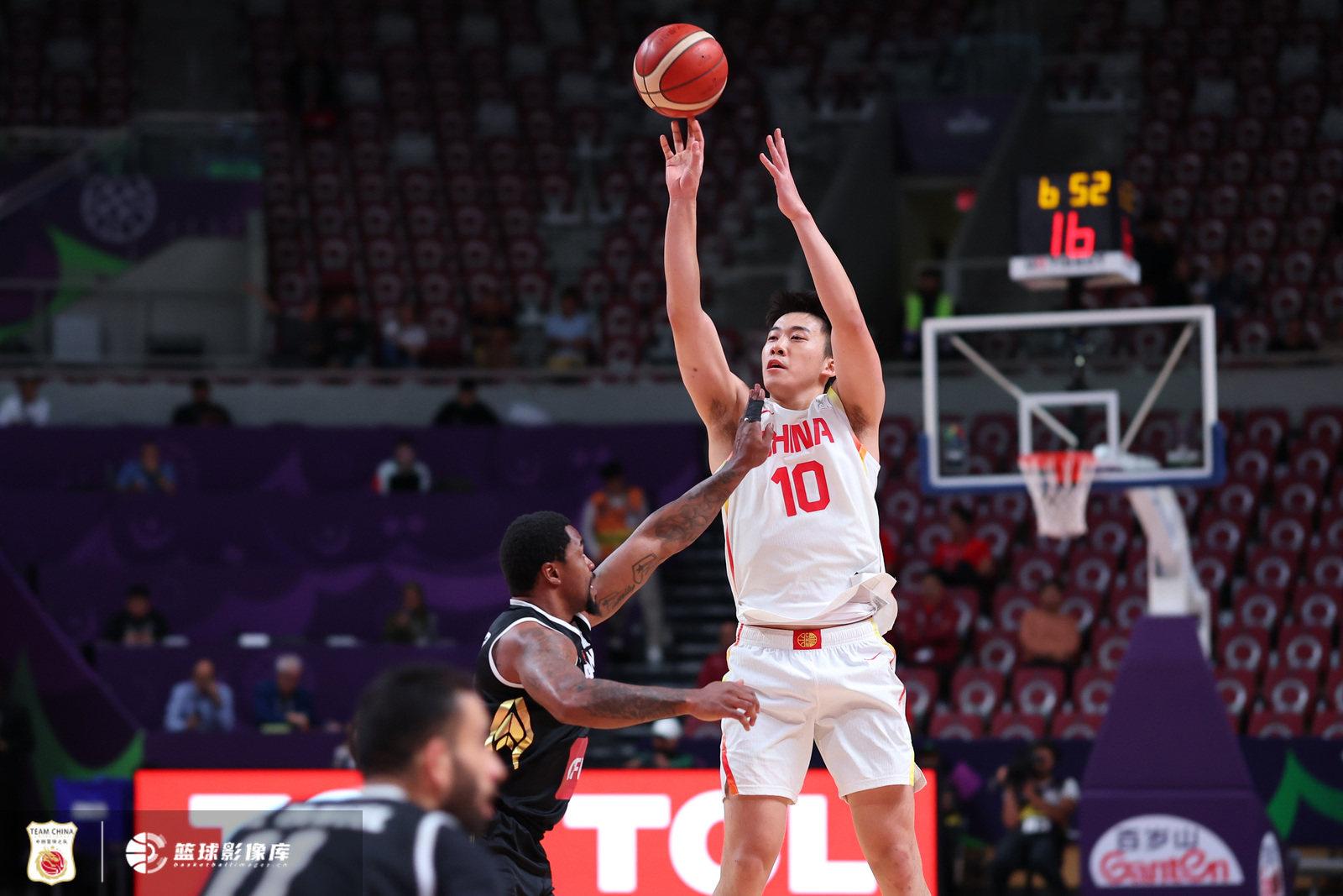 net, 王俊杰今天, rrg