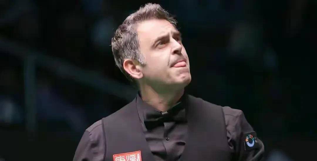 的能力还是 的能力还是