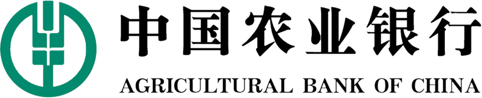 资金筹措和, zhQ