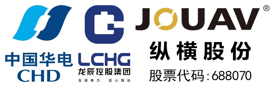 山村养鱼基, 杨宇