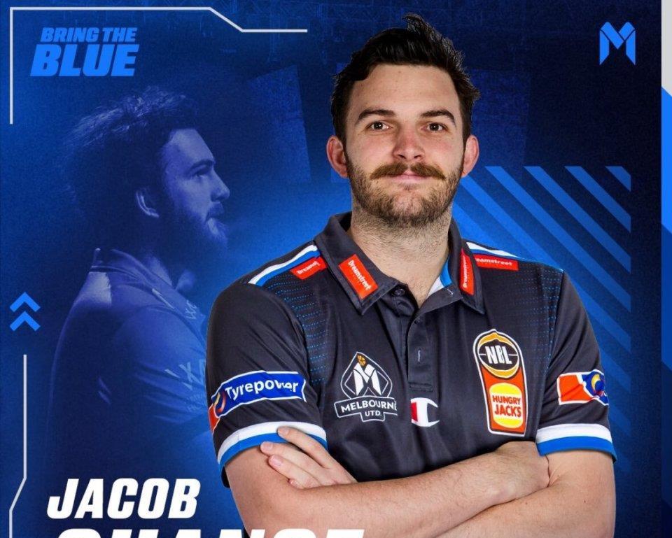 的执教工作, 他特别擅长