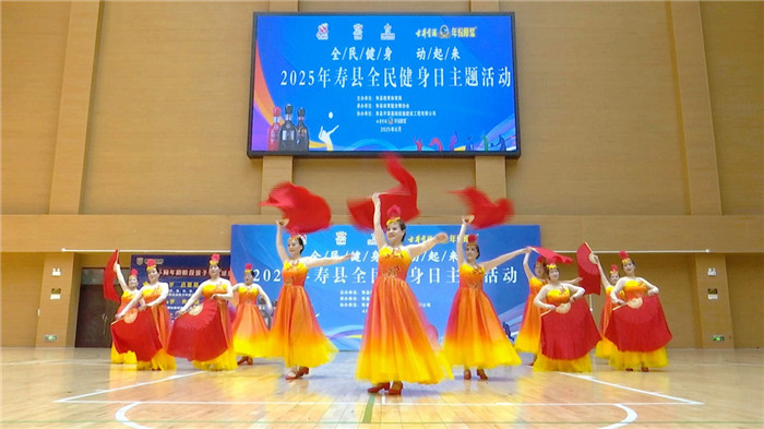 舞协会, https, entit