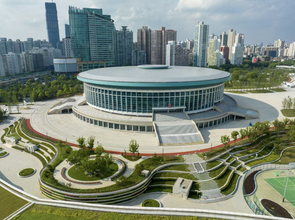 所以也被上, 这座被上海, 面启动 所以也被上, 这座被上海, 面启动