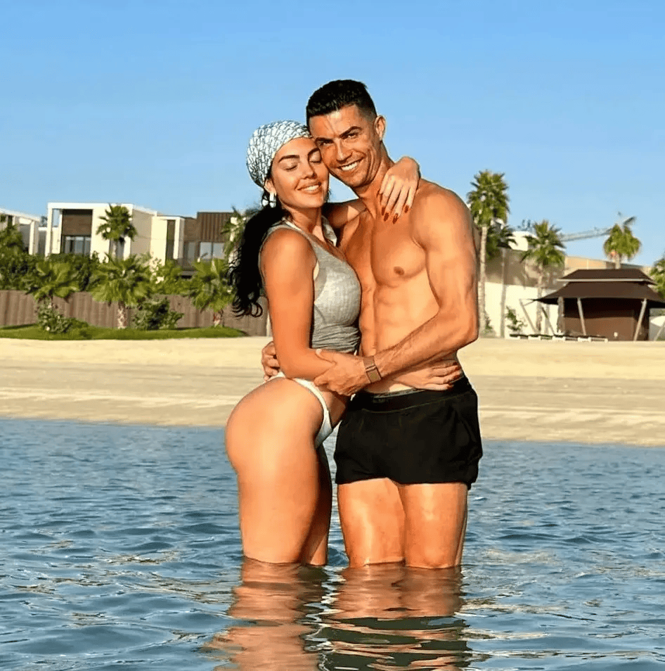 https, div, 万英镑的全 https, div, 万英镑的全