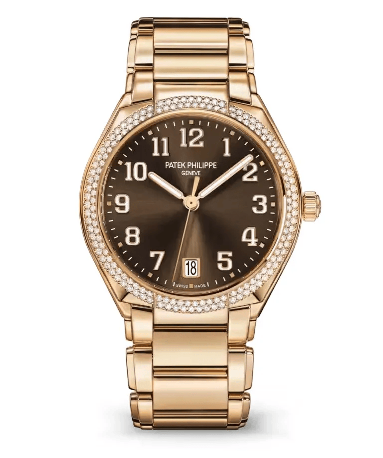 C罗送给乔, 另外, AA C罗送给乔, 另外, AA