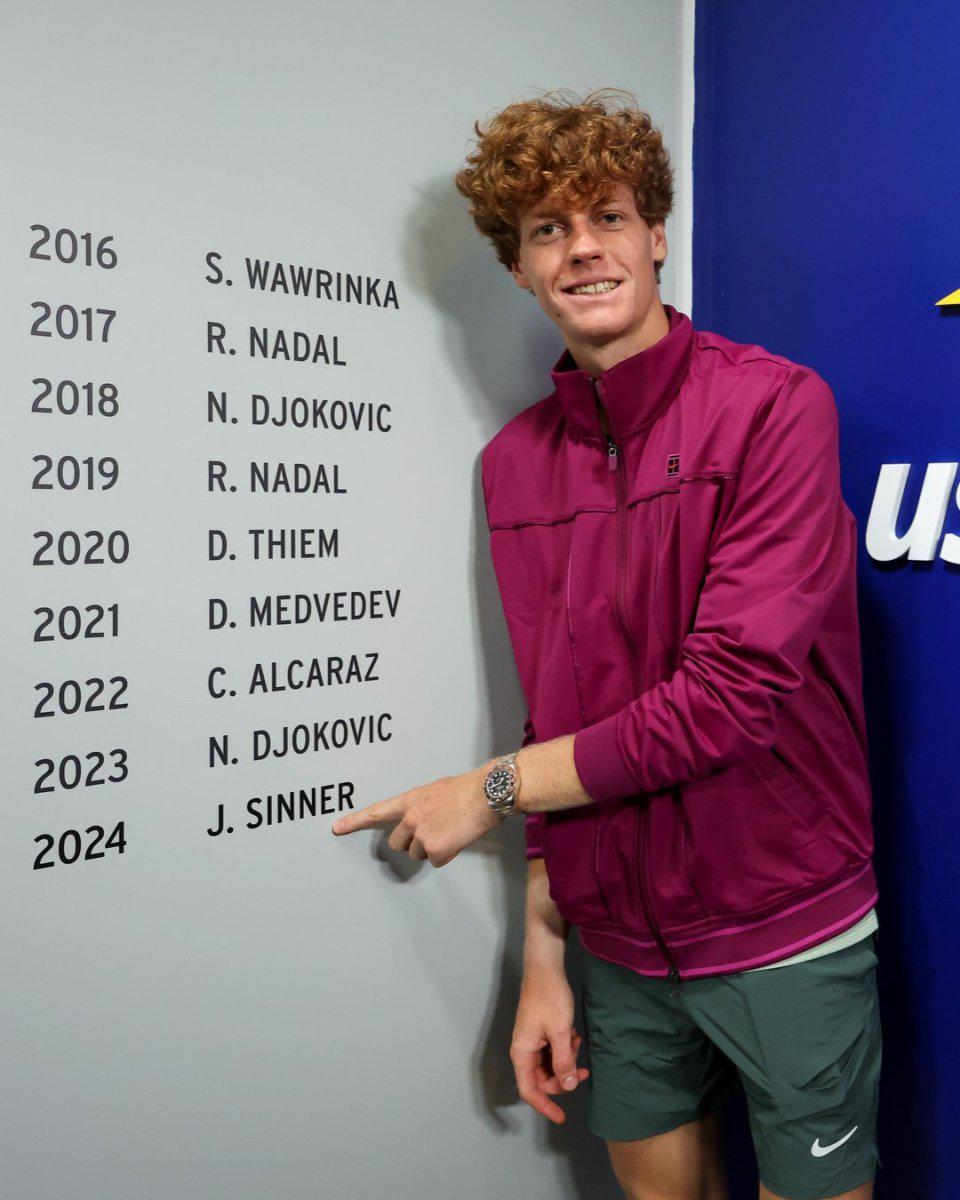 在决赛之前, TA前