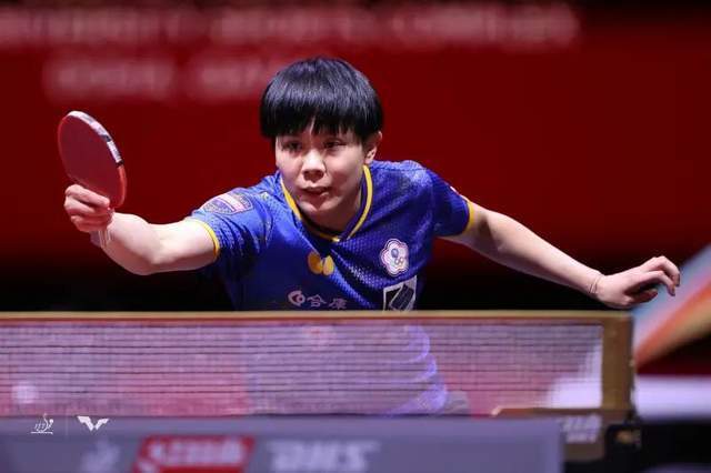 日早上刚回 日早上刚回