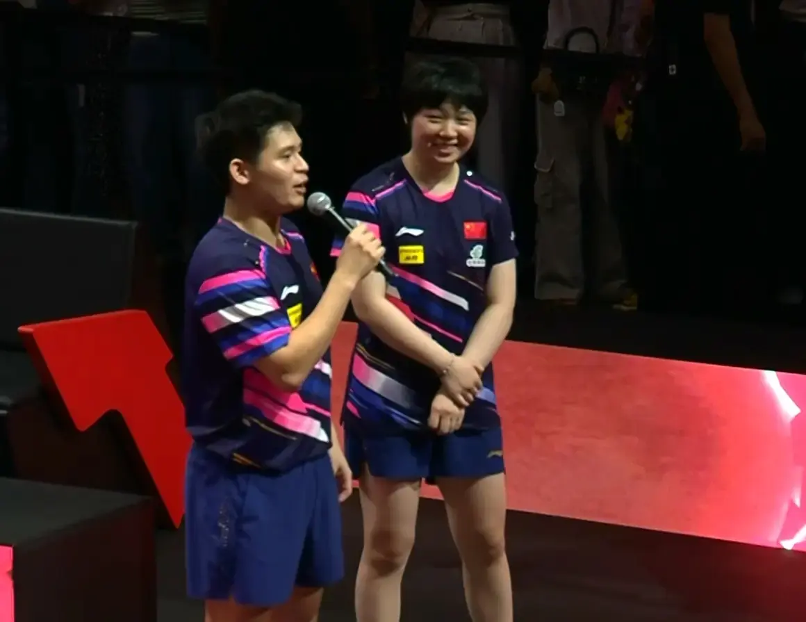 做到以老带, cn, AA 做到以老带, cn, AA