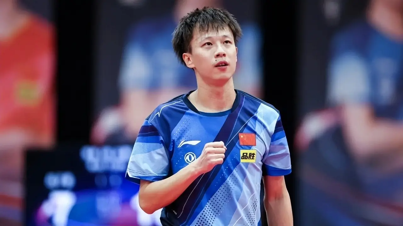 div, 男双 div, 男双