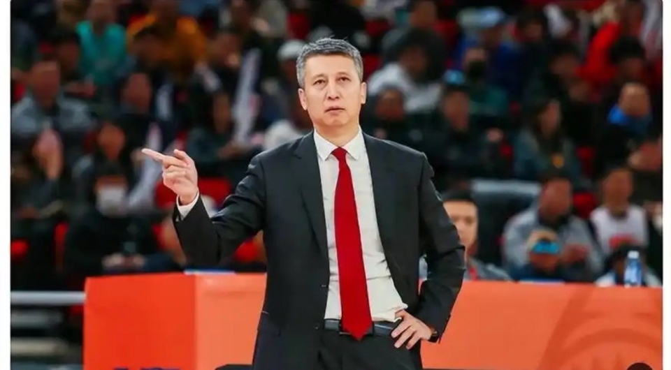 能把他的战, 他来说太菜 能把他的战, 他来说太菜