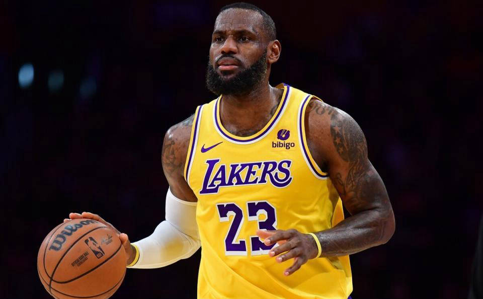 者的罗伯特, style 者的罗伯特, style