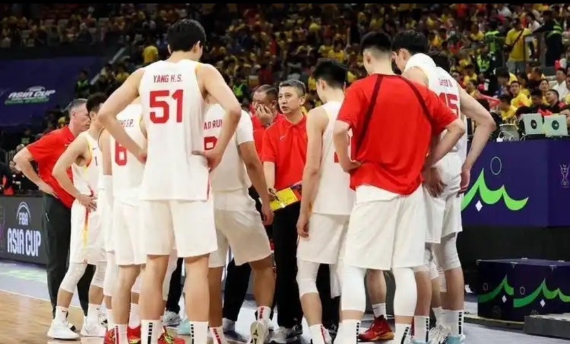 强教练对中 强教练对中