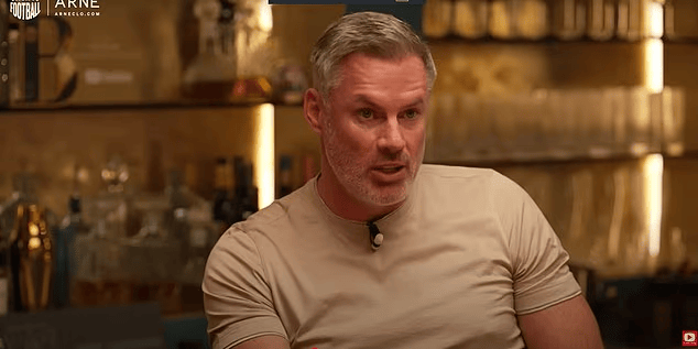 曼联名宿内 曼联名宿内