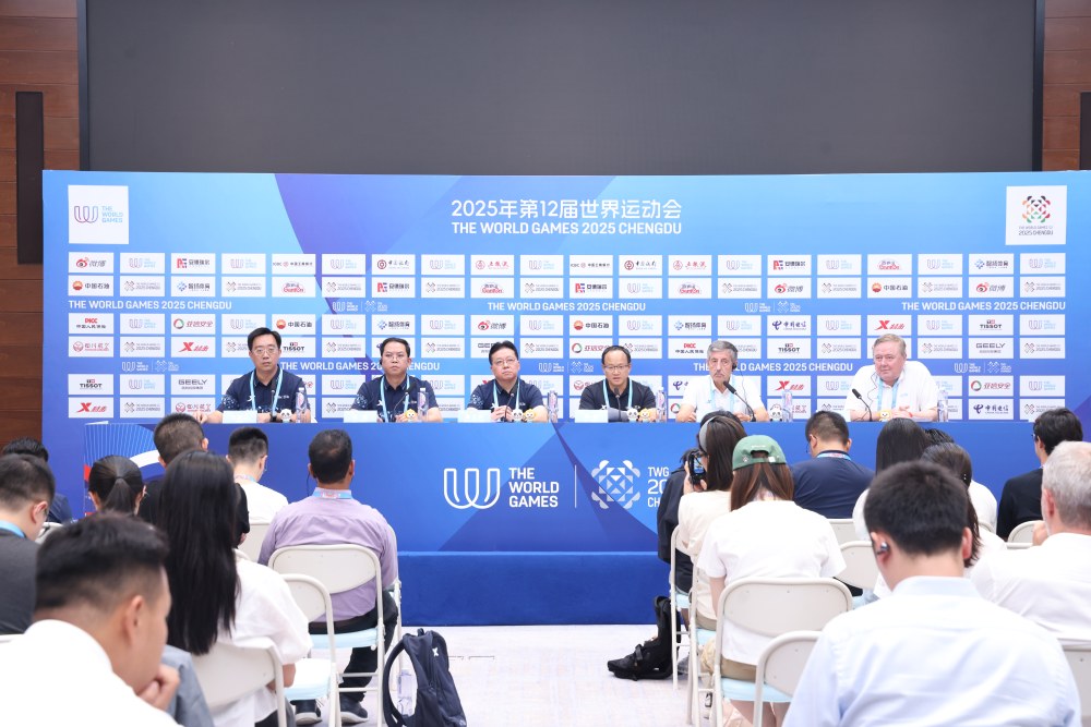 参赛无人机, 手操控细节