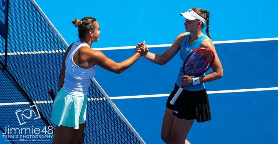 qgkut, 年来追平了 qgkut, 年来追平了