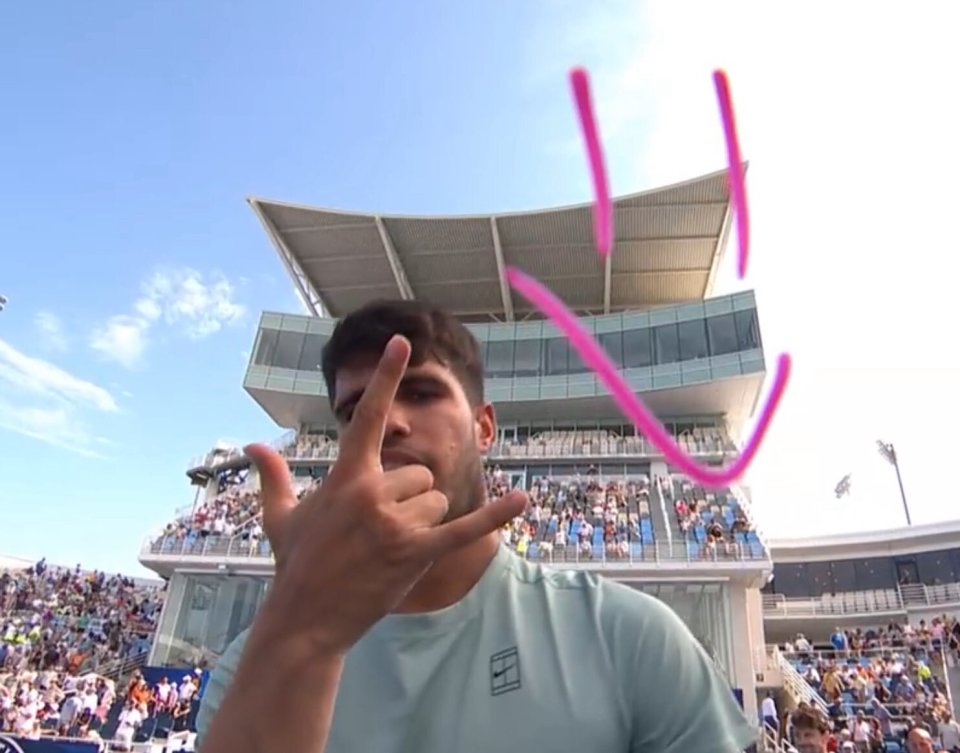 uXJZm, WzI uXJZm, WzI