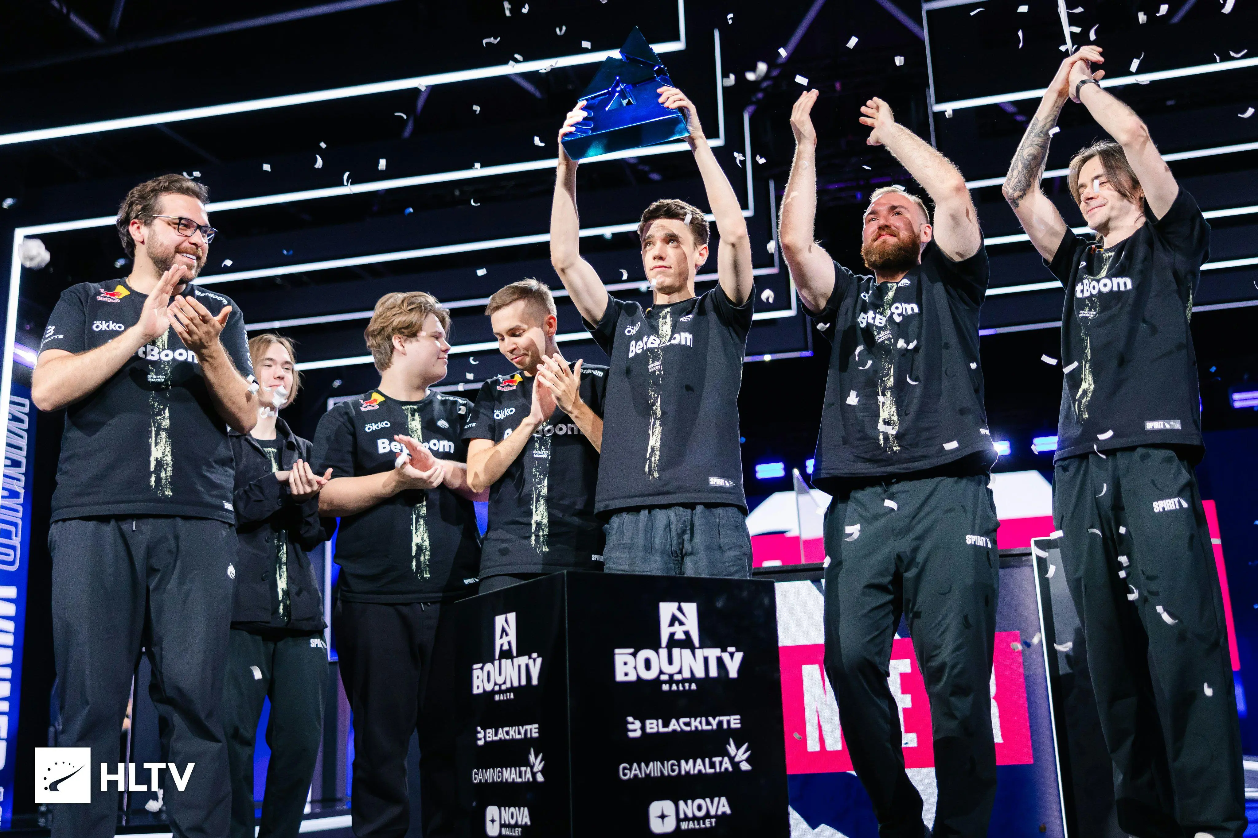 惊险拿下选, 随后zwe