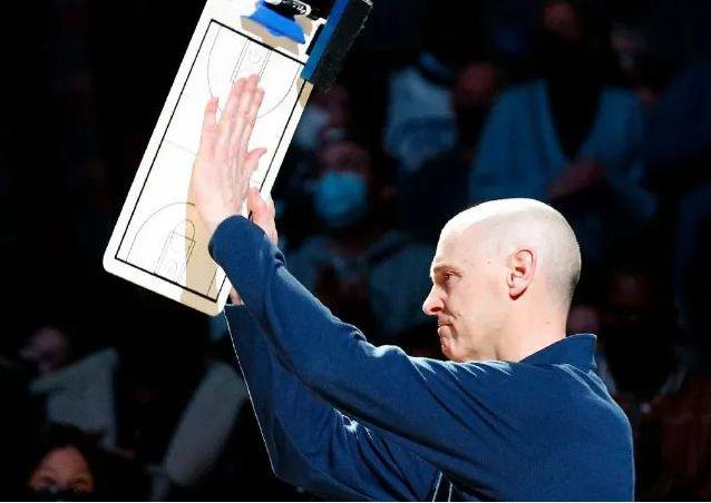 惜败丢冠, 细节根据球, ue 惜败丢冠, 细节根据球, ue