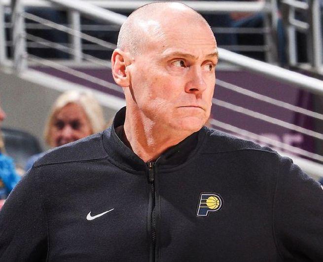 年以凯尔特 年以凯尔特