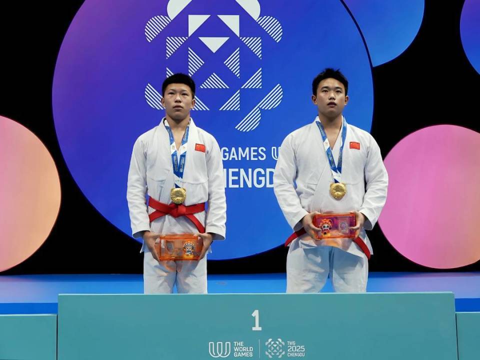 感受体育精, 比赛现场 感受体育精, 比赛现场