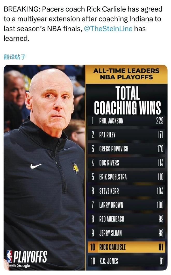 经收获, img 经收获, img