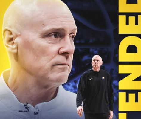 ws, src, dingy ws, src, dingy