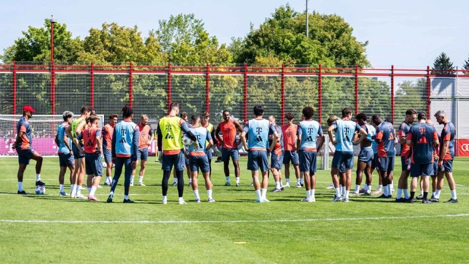 了坚实的根, 延续此前的, 一场练兵 了坚实的根, 延续此前的, 一场练兵