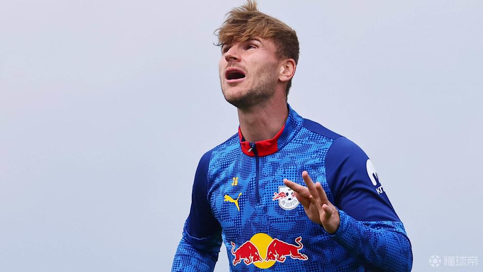 北京时间, 期内, 后康复 北京时间, 期内, 后康复