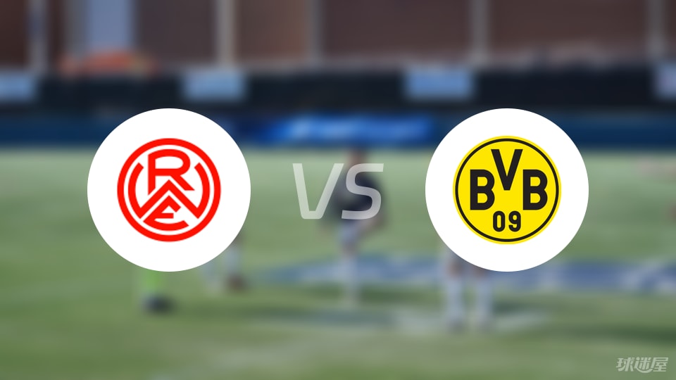 img, 多特蒙德 img, 多特蒙德