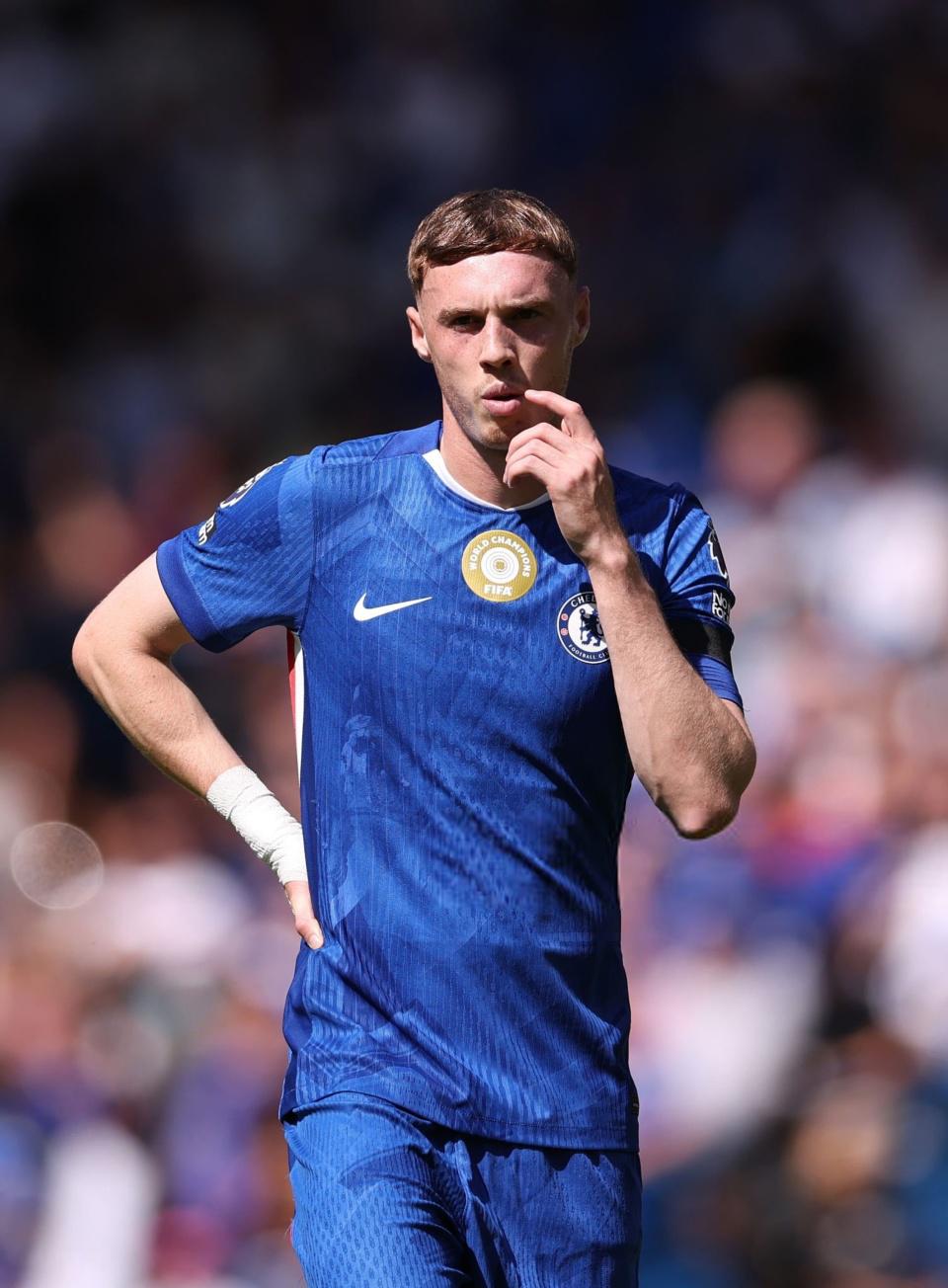 查尔顿, ue 查尔顿, ue