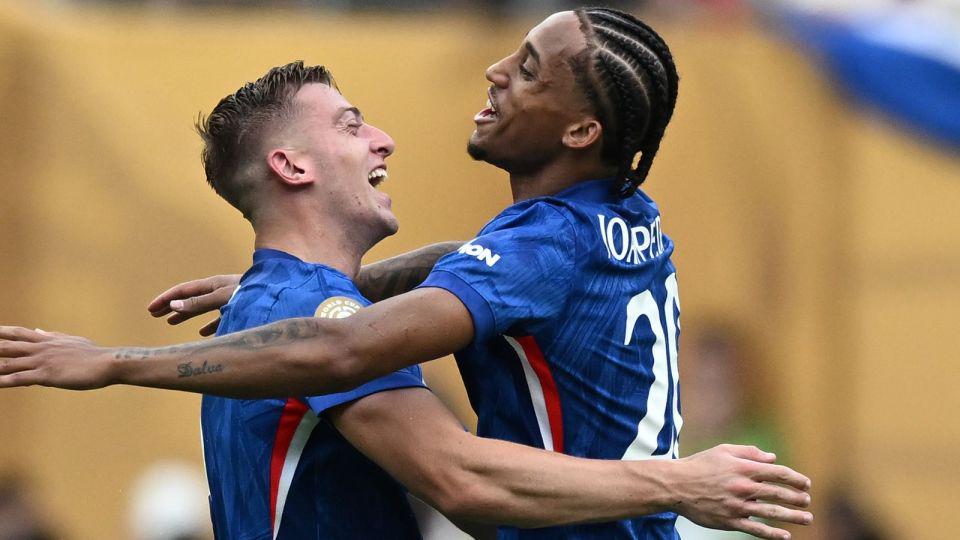 慢镜头之后, img, 又战胜利物 慢镜头之后, img, 又战胜利物