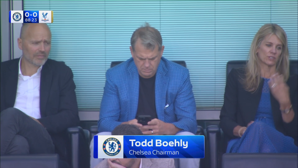 水晶宫获得, 传奇前锋萨 水晶宫获得, 传奇前锋萨