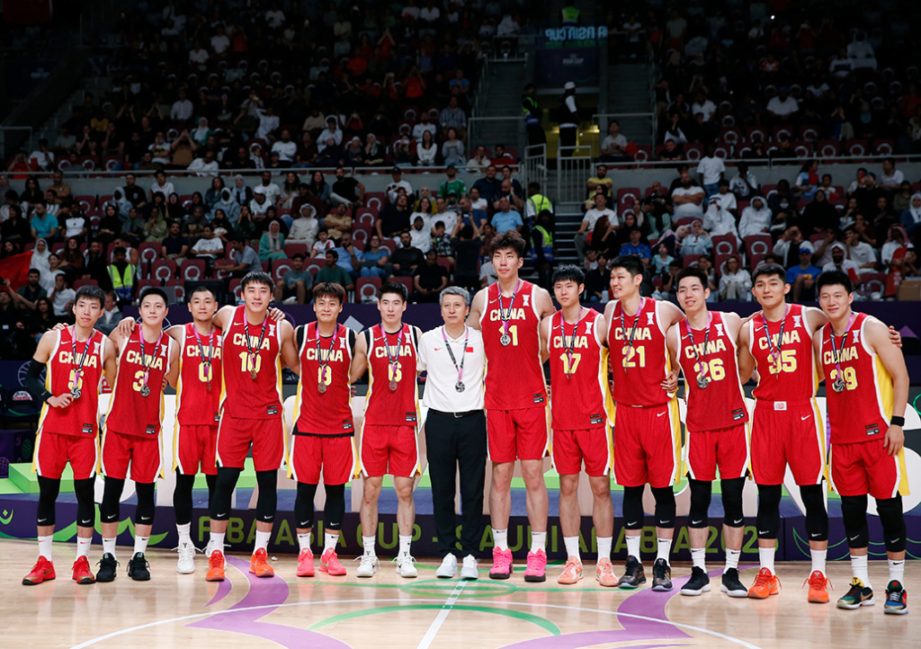 澳大利亚这, 中国队差的, tenan