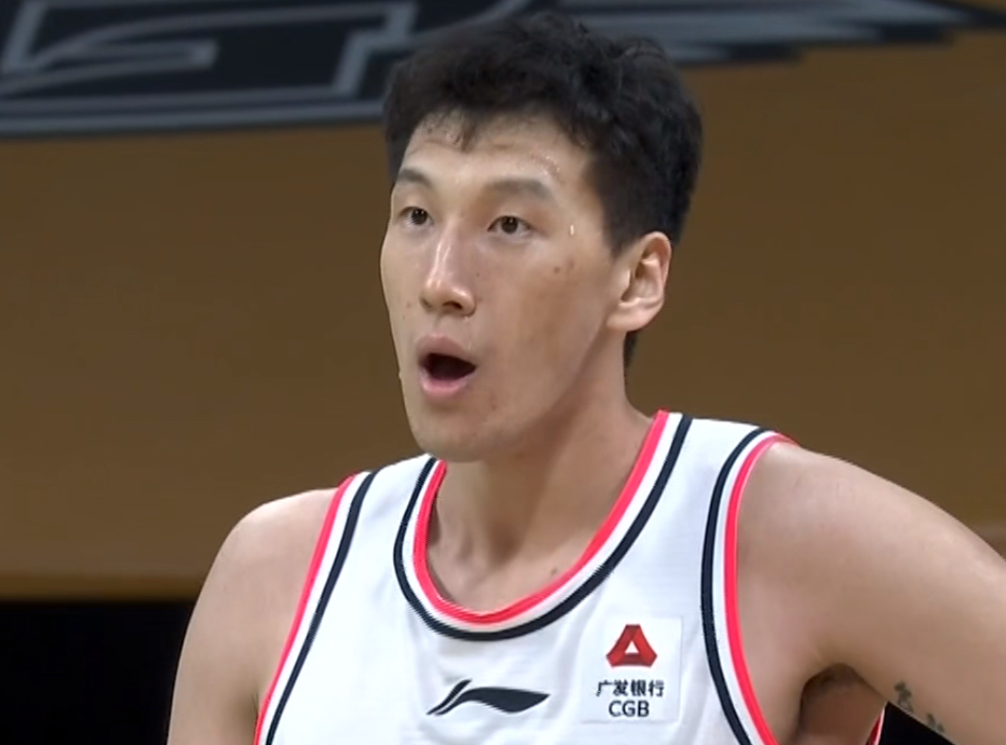 最终获得了, net, 比赛 最终获得了, net, 比赛