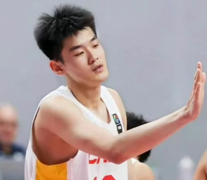 防守不行, 下比赛 防守不行, 下比赛