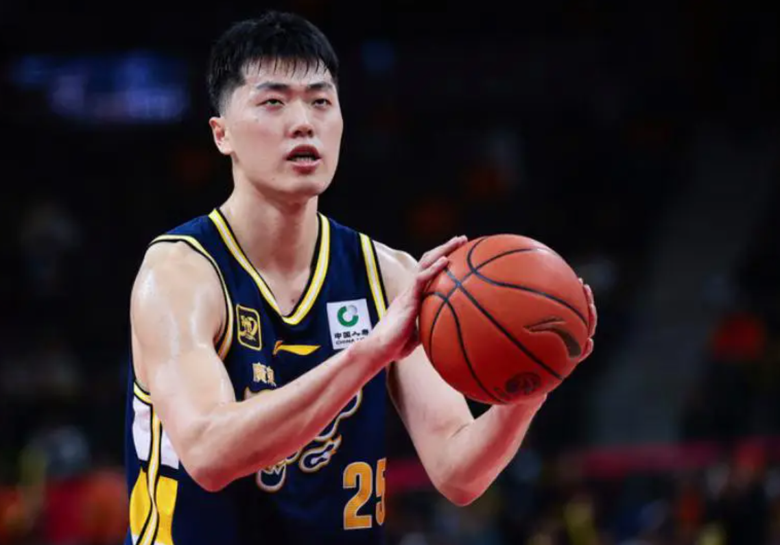 你要知道他, http 你要知道他, http