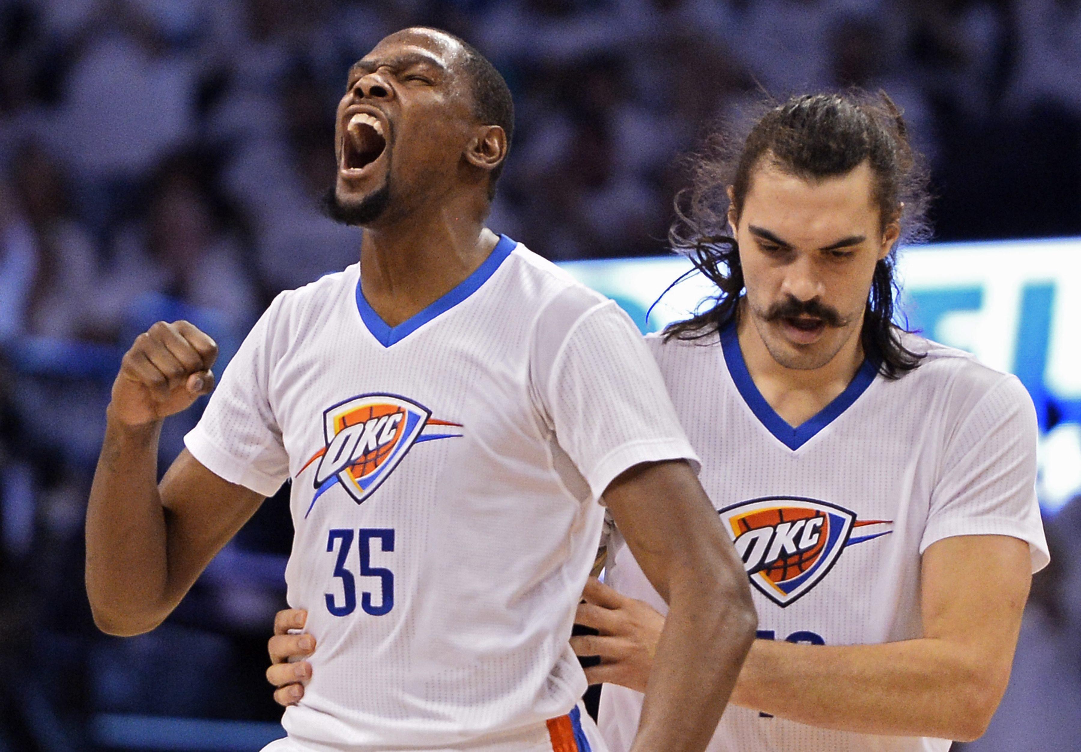 在客场对阵 在客场对阵