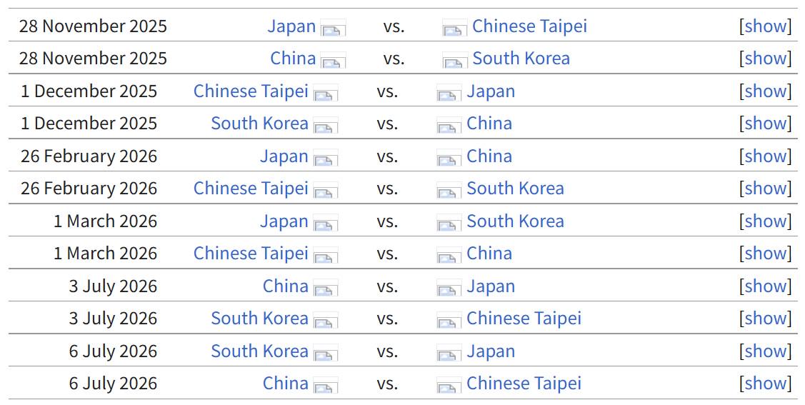时间, 的比赛中, 动占用一个 时间, 的比赛中, 动占用一个