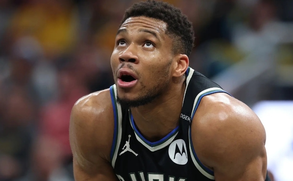 vHtmA, 鹿申请交易, 雄鹿得到扬 vHtmA, 鹿申请交易, 雄鹿得到扬