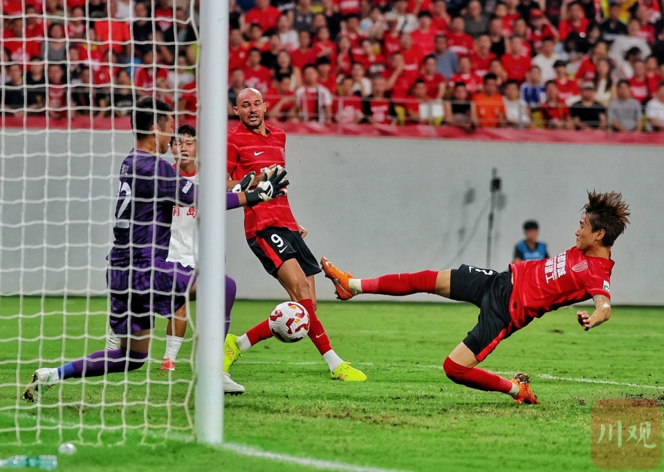 bt, iH, 四川在线记